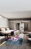 Туры в отель Crowne Plaza NINGBO XIANGSHAN SEA VIEW by IHG