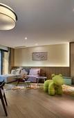 Туры в отель Crowne Plaza NINGBO XIANGSHAN SEA VIEW by IHG