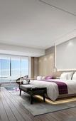 Туры в отель Crowne Plaza NINGBO XIANGSHAN SEA VIEW by IHG