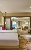 Туры в отель Crowne Plaza NINGBO XIANGSHAN SEA VIEW by IHG