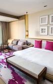 Туры в отель Crowne Plaza NINGBO XIANGSHAN SEA VIEW by IHG