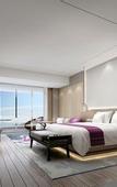 Туры в отель Crowne Plaza NINGBO XIANGSHAN SEA VIEW by IHG