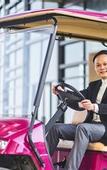 Туры в отель Crowne Plaza NINGBO XIANGSHAN SEA VIEW by IHG