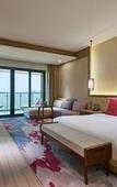 Туры в отель Crowne Plaza NINGBO XIANGSHAN SEA VIEW by IHG