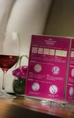 Туры в отель Crowne Plaza NINGBO XIANGSHAN SEA VIEW by IHG