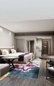 Туры в отель Crowne Plaza NINGBO XIANGSHAN SEA VIEW by IHG