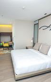 Туры в отель Crowne Plaza NINGBO XIANGSHAN SEA VIEW by IHG