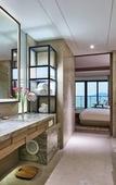 Туры в отель Crowne Plaza NINGBO XIANGSHAN SEA VIEW by IHG