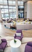 Туры в отель Crowne Plaza NINGBO XIANGSHAN SEA VIEW by IHG