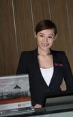 Туры в отель Crowne Plaza NINGBO XIANGSHAN SEA VIEW by IHG
