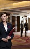 Туры в отель Crowne Plaza NINGBO XIANGSHAN SEA VIEW by IHG