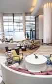 Туры в отель Crowne Plaza NINGBO XIANGSHAN SEA VIEW by IHG