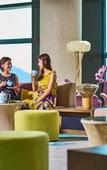 Туры в отель Crowne Plaza NINGBO XIANGSHAN SEA VIEW by IHG