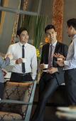 Туры в отель Crowne Plaza NINGBO XIANGSHAN SEA VIEW by IHG