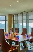 Туры в отель Crowne Plaza NINGBO XIANGSHAN SEA VIEW by IHG