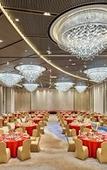 Туры в отель Crowne Plaza NINGBO XIANGSHAN SEA VIEW by IHG