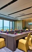 Туры в отель Crowne Plaza NINGBO XIANGSHAN SEA VIEW by IHG