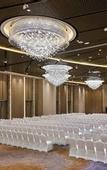 Туры в отель Crowne Plaza NINGBO XIANGSHAN SEA VIEW by IHG