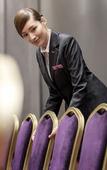 Туры в отель Crowne Plaza NINGBO XIANGSHAN SEA VIEW by IHG