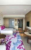 Туры в отель Crowne Plaza NINGBO XIANGSHAN SEA VIEW by IHG
