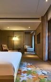Туры в отель Crowne Plaza NINGBO XIANGSHAN SEA VIEW by IHG