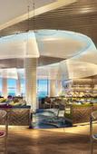 Туры в отель Crowne Plaza NINGBO XIANGSHAN SEA VIEW by IHG