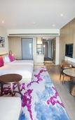 Туры в отель Crowne Plaza NINGBO XIANGSHAN SEA VIEW by IHG
