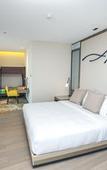 Туры в отель Crowne Plaza NINGBO XIANGSHAN SEA VIEW by IHG