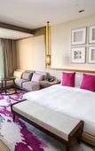 Туры в отель Crowne Plaza NINGBO XIANGSHAN SEA VIEW by IHG