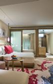 Туры в отель Crowne Plaza NINGBO XIANGSHAN SEA VIEW by IHG