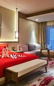Туры в отель Crowne Plaza NINGBO XIANGSHAN SEA VIEW by IHG