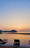 Туры в отель Crowne Plaza NINGBO XIANGSHAN SEA VIEW by IHG