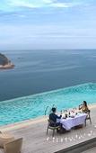 Туры в отель Crowne Plaza NINGBO XIANGSHAN SEA VIEW by IHG