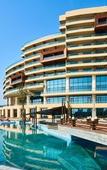 Туры в отель Crowne Plaza NINGBO XIANGSHAN SEA VIEW by IHG