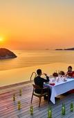 Туры в отель Crowne Plaza NINGBO XIANGSHAN SEA VIEW by IHG