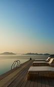 Туры в отель Crowne Plaza NINGBO XIANGSHAN SEA VIEW by IHG