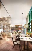 Туры в отель Crowne Plaza NINGBO XIANGSHAN SEA VIEW by IHG