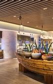 Туры в отель Crowne Plaza NINGBO XIANGSHAN SEA VIEW by IHG