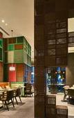 Туры в отель Crowne Plaza NINGBO XIANGSHAN SEA VIEW by IHG