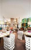 Туры в отель Crowne Plaza NINGBO XIANGSHAN SEA VIEW by IHG