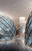 Туры в отель Crowne Plaza NINGBO XIANGSHAN SEA VIEW by IHG