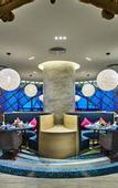 Туры в отель Crowne Plaza NINGBO XIANGSHAN SEA VIEW by IHG