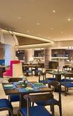 Туры в отель Crowne Plaza NINGBO XIANGSHAN SEA VIEW by IHG