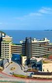 Туры в отель Crowne Plaza NINGBO XIANGSHAN SEA VIEW by IHG