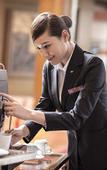 Туры в отель Crowne Plaza NINGBO XIANGSHAN SEA VIEW by IHG