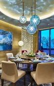 Туры в отель Crowne Plaza NINGBO XIANGSHAN SEA VIEW by IHG