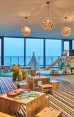 Туры в отель Crowne Plaza NINGBO XIANGSHAN SEA VIEW by IHG