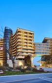 Туры в отель Crowne Plaza NINGBO XIANGSHAN SEA VIEW by IHG
