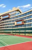 Туры в отель Crowne Plaza NINGBO XIANGSHAN SEA VIEW by IHG
