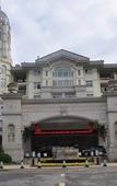 Туры в отель Country Garden Phoenix Hotel Chizhou Mount Jiuhua